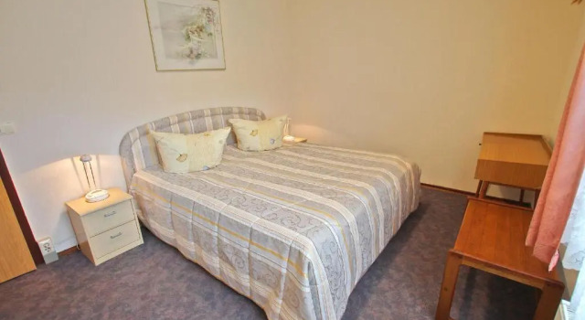 Ferienwohnung Klink SEE 10661