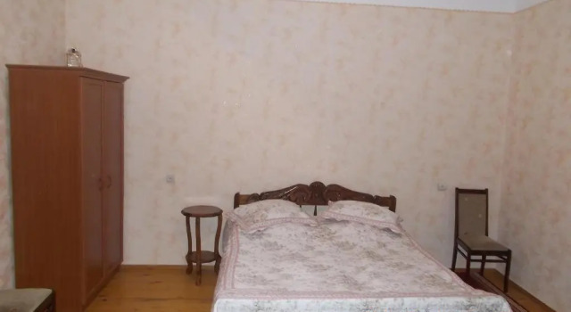 Номер Standard Guest House Rusudan