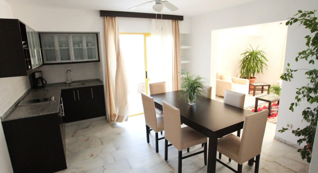 Loryma Resort Hotel