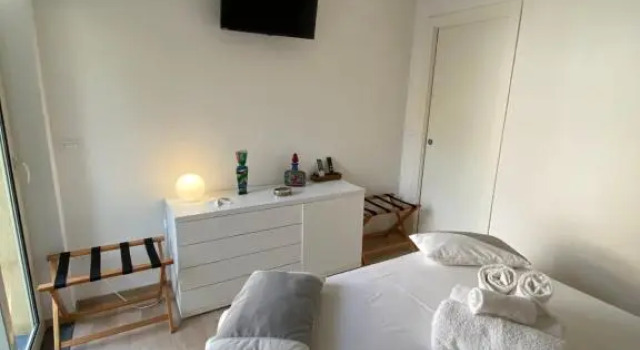 Апартаменты Casa Simonetta 3335209752