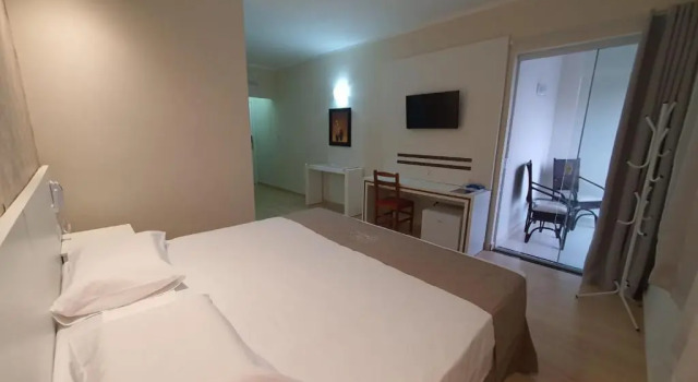 Одноместный номер Deluxe с балконом Charles Hotel