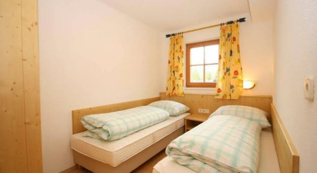Appartement Steinacher, Prenota Appartamento Hotel a Stiria con parcheggio, Parcheggio