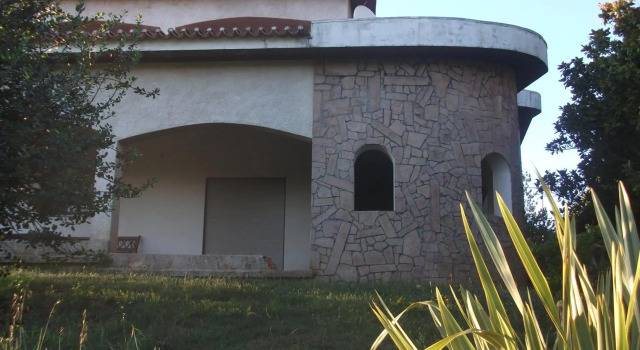 Casa Deus, Rezervovat Hotel 3hvězdičkové hotely v Sabrosa, 3*