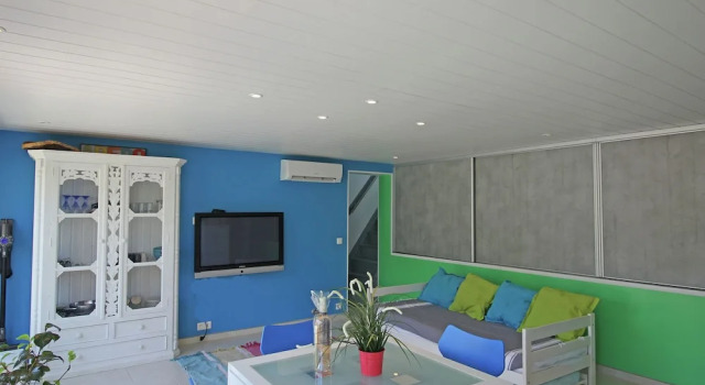 Villa Roquebrune, Забронировать Вилла Виллы Овернь-Рона-Альпы, Вилла