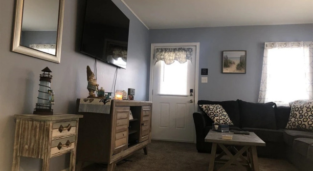 Wc120 West Denver Avenue, Unit 1, Buchen Sie Hotel Hotels in Wildwoods Beach mit Parkplatz, Parkplätze