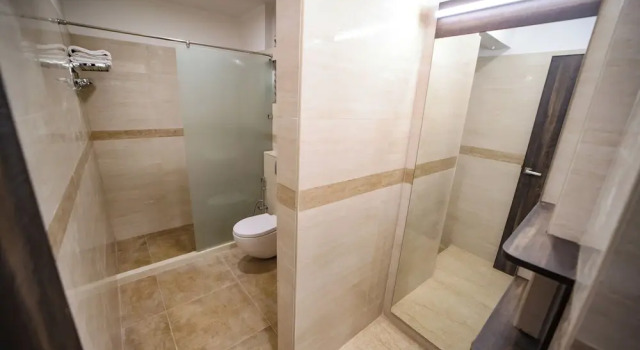Люкс Superior Avenue 11 Premium Stays Madurai