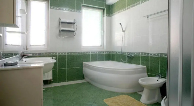 Апартаменты Marianna Apartmanház