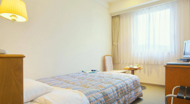 New Royal Hotel Shimanto, Book Hotel Shimanto Kochi