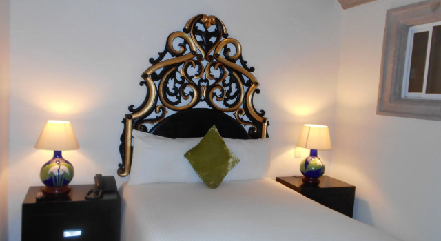 Hotel Expres By Hosting House, Book Hotel Hotels in Michoacan with Breakfast, Breakfasts