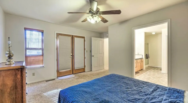 Коттедж Twain Harte Home - Perfect for Large Families