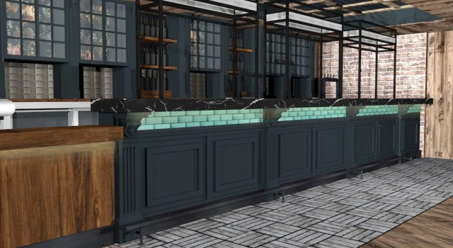 Great North Hotel, Забронировать Отель Ньюкасл-апон-Тайн Тайн и Уир