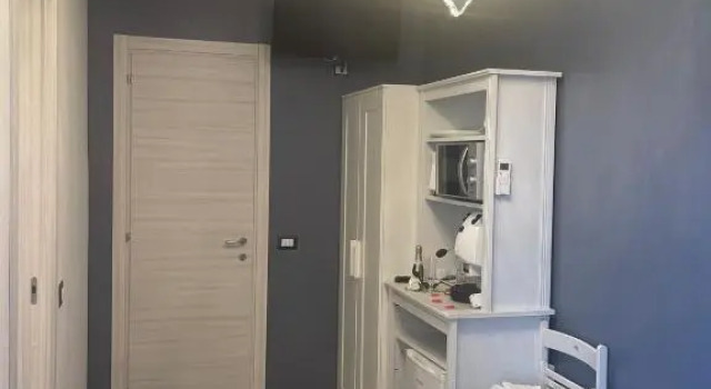 Nidama house