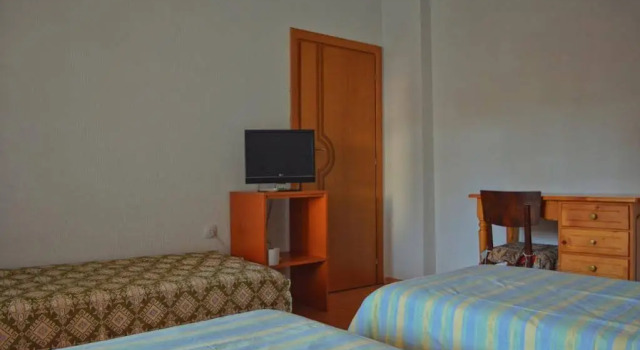 Guest Rooms Vangelovi, Забронировать Гостевой дом Гостевые дома Сандански, рядом с Episcopal Basilica Sandanski, Гостевой дом