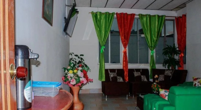 Hotel Farallones Cali, Забронировать Отель Кали Cauca, рядом с Modern Art Museum La Tertulia