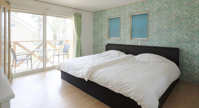 Makai Kamogawa Resort, Забронировать Курортный отель Отели Камогава 3 звезды, 3*