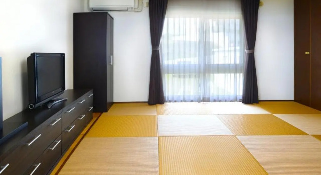 wisteria Ocean Nakijin, Reserva ahora Casa o chalet Nakijin 