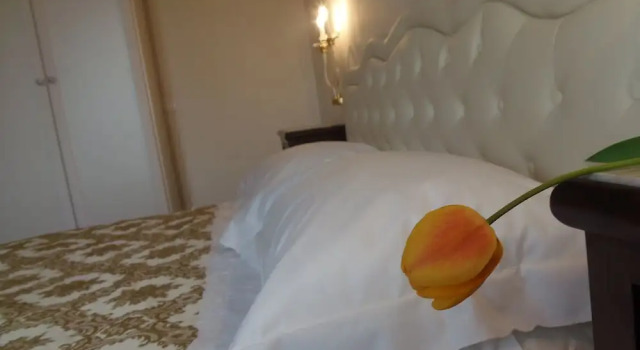 Casa la Concia, Rezervovat Hotel Potenza Picena 