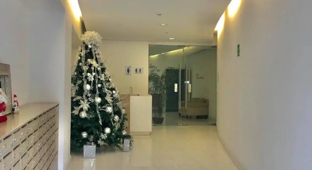 Downtown Boutique Apartment with view to the park, Забронировать Апартаменты/квартира Апартаменты Мехико, рядом с Балдерас, Апартаменты/квартира