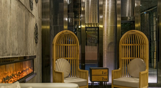 Memory Hotel Chengdu, Забронировать Отель Отели Лунцюанььи 3 звезды, 3*