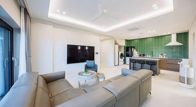 Gampo Nest024