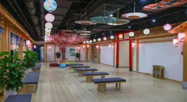 Xianyang Ocean Hotspring World, Boek Hotel Hotels in Shaanxi met parkeren, Parkeren