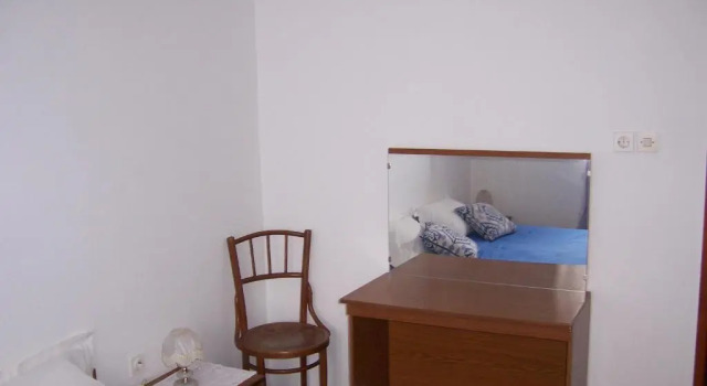 Apartment Dinka, Prenota Appartamento Hotel a Isole Quarnerine con parcheggio, Parcheggio