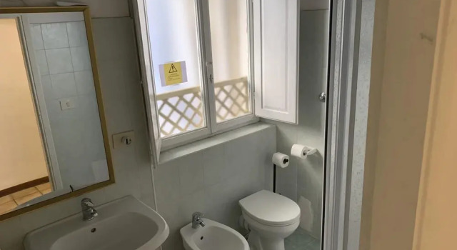 Апартаменты Ginori C in Firenze With 3 Bedrooms and 2 Bathrooms