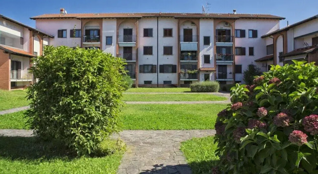 B&B La Casa di Miele, Reserva ahora Bed & breakfast Marcignago Lombardía
