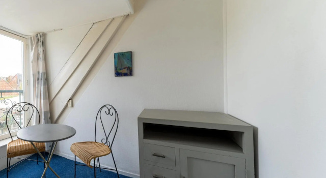 Modern holiday home in Heeg with garden, Prenota Casa vacanze Heeg Frisian lakes