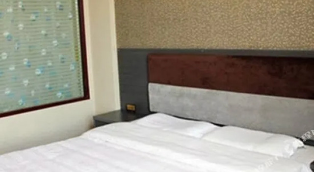 Ludao Holiday Hotel, Boek Hotel Changchun Changchun