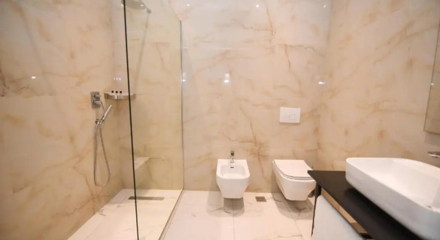 Номер Classic Hotel Vivas