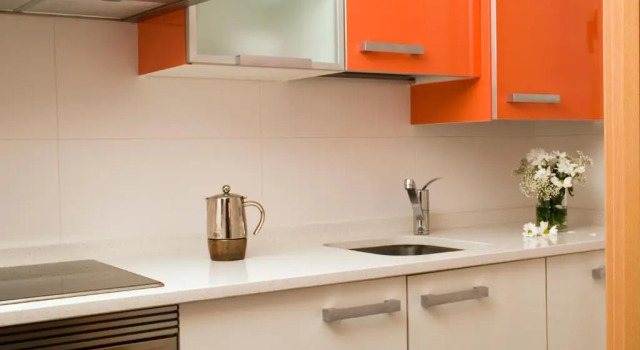 Апартаменты c 1 комнатой с красивым видом из окна Apartamentos Sabinas El Pilar