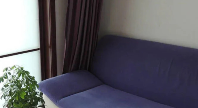 Dihao Holiday Apartment Hotel, Boek Appartement Hotels in Shaanxi met parkeren, Parkeren