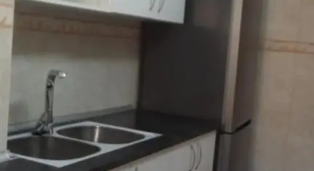 Apartamentos Atlas Terrassa II, Забронировать Апартаменты/квартира Тарраса Vallès Occidental, рядом с Замок и картезианский монастырь