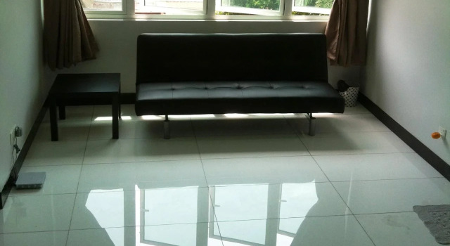 BC Home, Réserver Hôtel Gelugor Penang