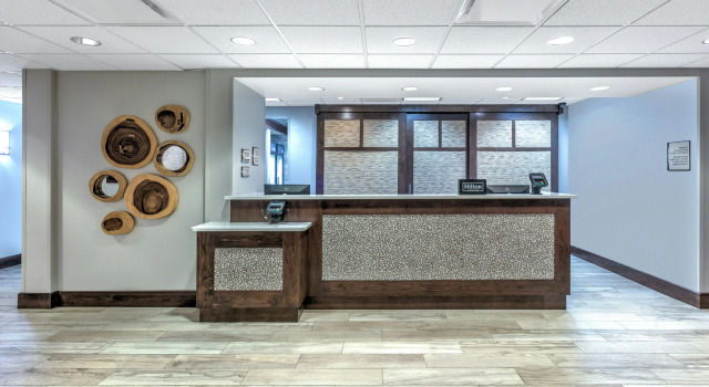 Homewood Suites - Rock Springs, Varaa Hotelli Rock Springs 