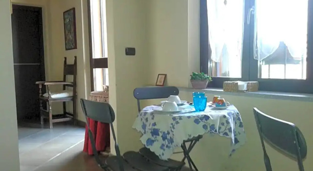 Villa Anna Bed & Breakfast, Prenota Villa Cottage a Collecchio, Cottage