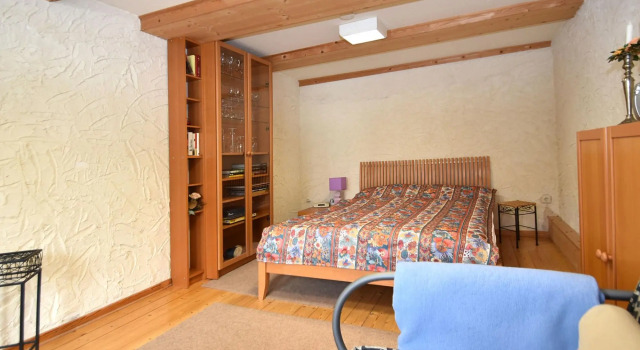 Comfortable Holiday Home in the Weser Uplands, Забронировать Отель Отели Шидер-Шваленберг с парковкой, Парковка