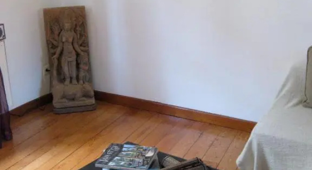 La Maison de Caroline, Boek Hotel Westhoffen Elzas