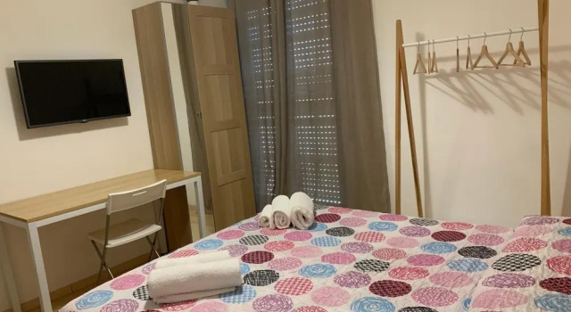 B&B Villa Pignataro, Réserver Chambre d'hôtes Verbicaro Pollino