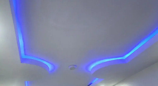 Номер Classic Marqueeland Hotel and suites