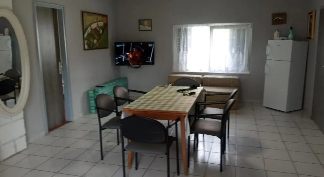 Csocsó Nyaralóház, Prenota Hotel Fonyód 
