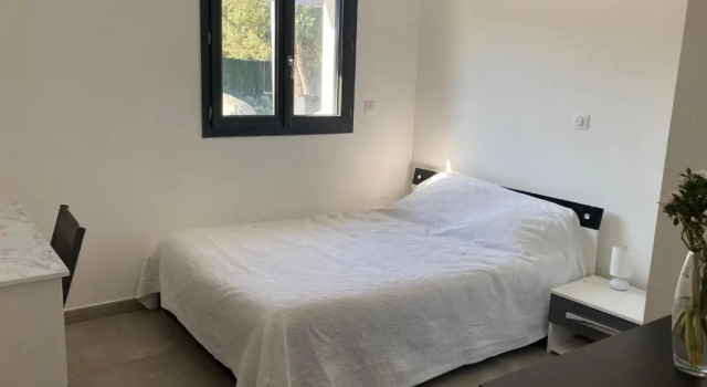Villa 8 personnes et possibilité location voiture, Varaa Villa Porto-Vecchio 