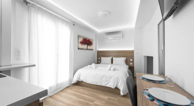 Penthouse Level 9 Nilie Hospitality MGMT
