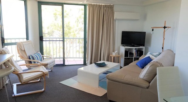 Excellsior Apartments, Reserva ahora Apartamento Mooloolaba Sunshine Coast, cerca de Mooloolaba Esplanade