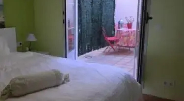 Eguzkilore, Book Hotel Hotels in Estella with Parking, Parking