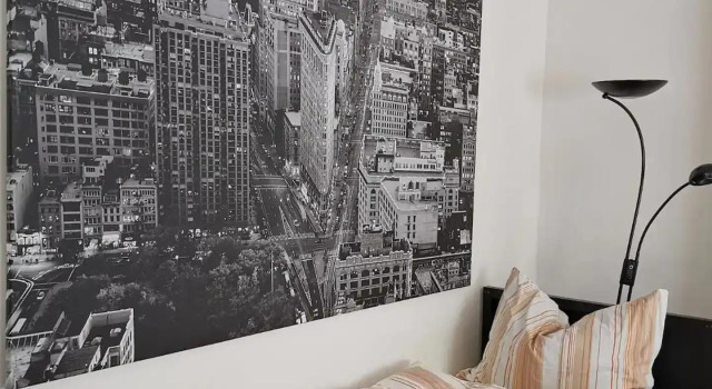 3 Zimmer Apartment Salzburg Süd, Salzburg Stadt Umgebung, Ferienwohnung in Hallein, südlich von Salzburg und östlich von Berchtesgaden, จอง อพาร์ทเมนท์ เบิร์ชเทสกาเดน Berchtesgadener Land