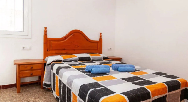 Villa Cordoba 30417