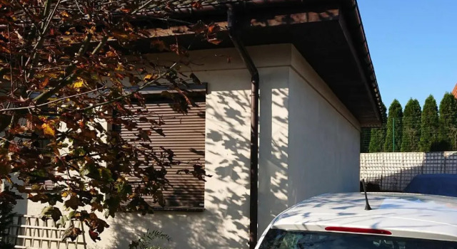 Widokowa Apartament, Book Apartment Szczecin West Pomerania