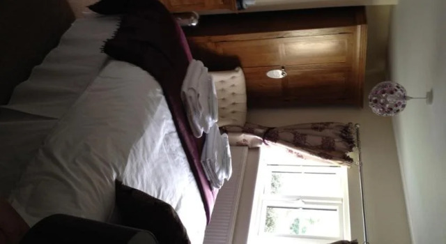 The Lazy Otter, Забронировать Отель Отели Англии 4 звезды, 4*